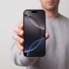 Захисне скло Tech-Protect Quick Set+ для Google Pixel 11 Pro | 11 | 10 Pro | 10 | 9 Pro | 9 Clear (2 pack) (5906302343447)