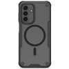 Чехол Tech-Protect Rugged Shield для Samsung Galaxy A26 | A18 | A17 Black (5906302343461)