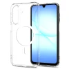 Чохол Tech-Protect FlexAir Hybrid для Samsung Galaxy A18 5G | A18 4G | A17 Clear (5906302343478)