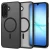 Чехлы для Samsung Galaxy A26