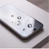 Захисне скло Tech-Protect Quick Set Spy+ (2 pack) для Samsung Galaxy A18 Privacy (5906302343539)