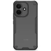 Чохол Tech-Protect Rugged Shield для Xiaomi Redmi Note 17 Pro 5G Matte Black (5906302343553)