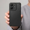 Чохол Tech-Protect Rugged Shield для Xiaomi Redmi Note 17 Pro 5G Matte Black (5906302343553)
