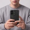 Чохол Tech-Protect Rugged Shield для Xiaomi Redmi Note 17 Pro 5G Matte Black (5906302343553)