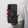 Чехол Tech-Protect Rugged Shield для Xiaomi Redmi Note 17 Pro 5G Matte Black (5906302343560)