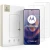 Захисні плівки для Motorola Edge 60