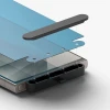 Захисна плівка Tech-Protect Hydroflex Fit+ для Motorola Edge 60 | 60 Pro | 60 Fusion Clear (2 Pack) (5906302352791)