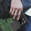 Чохол Tech-Protect Camshield Pro для Xiaomi Redmi Note 15 Pro 5G Matte Black (5906302352869)