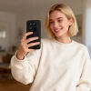 Чохол Tech-Protect Icon для Xiaomi Redmi Note 15 Pro 5G Black (5906302352883)