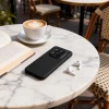 Чохол Tech-Protect Icon для Xiaomi Redmi Note 15 Pro 5G Black (5906302352883)