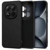 Чохол Tech-Protect Icon для Xiaomi Redmi Note 15 Pro 5G Black (5906302352883)
