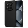 Чохол Tech-Protect Icon для Xiaomi Redmi Note 15 Pro 5G Black (5906302352883)