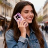 Чохол Tech-Protect Icon для Xiaomi Redmi Note 15 Pro 5G Marble (5906302352920)