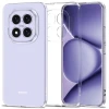 Чохол Tech-Protect Flexair для Xiaomi Redmi Note 15 Pro 5G Clear (5906302352975)