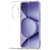 Чохол Tech-Protect Flexair для Xiaomi Poco M8 Pro / Redmi Note 15 Pro Plus 5G Clear (5906302352982)
