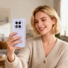 Чохол Tech-Protect Flexair для Xiaomi Poco M8 Pro / Redmi Note 15 Pro Plus 5G Clear (5906302352982)