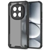 Чохол Tech-Protect Rugged Shield для Xiaomi Redmi Note 15 Pro 5G Matte Black (5906302353033)