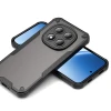 Чохол Tech-Protect Rugged Shield для Xiaomi Redmi Note 15 Pro 5G Matte Black (5906302353033)