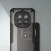 Чохол Tech-Protect Rugged Shield для Xiaomi Redmi Note 15 Pro 5G Matte Black (5906302353033)