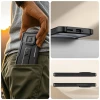 Захисне скло для камери Tech-Protect Kevlar Cam+ для Xiaomi Redmi Note 15 Pro 5G Black (2 pack) (5906302353071)