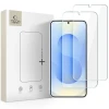 Захисне скло Tech-Protect Glass Fit+ для Samsung Galaxy S26 Clear (2 pack) (5906302353163)