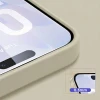 Захисне скло Tech-Protect Glass Fit+ для Samsung Galaxy S26 Clear (2 pack) (5906302353163)