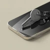Захисне скло Tech-Protect Glass Fit+ для Samsung Galaxy S26 Plus Clear (2 pack) (5906302353170)