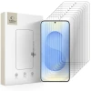 Захисне скло Tech-Protect Bundle для Samsung Galaxy S26 Clear (10 pack) (5906302353194)