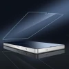 Защитное стекло Tech-Protect Bundle для Samsung Galaxy S26 Ultra Clear (10 pack) (5906302353200)