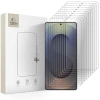 Защитное стекло Tech-Protect Bundle для Samsung Galaxy S26 Ultra Clear (10 pack) (5906302353200)