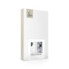 Чохол Tech-Protect MagSlim для Samsung Galaxy S25 Ultra (S938) Matte Ice with MagSafe (5906302360017)