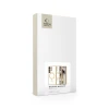 Чохол Tech-Protect MagFlex для Samsung Galaxy S25 Ultra (S938) Shiny Gold with MagSafe (5906302360062)