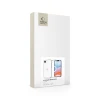 Чехол Tech-Protect FlexAir для iPhone 16e Clear with MagSafe (5906302360178)