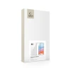 Чехол Tech-Protect FlexAir Hybrid для iPhone 16e Clear (5906302360185)