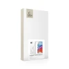 Чехол Tech-Protect FlexAir Hybrid для iPhone 16e Clear with MagSafe (5906302360192)