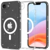 Чохол Tech-Protect FlexAir для iPhone 16e Glitter with MagSafe (5906302360208)