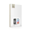 Чохол Tech-Protect FlexAir для iPhone 16e Glitter with MagSafe (5906302360208)