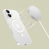 Чохол Tech-Protect MagSlim для iPhone 16e Matte Ice with MagSafe (5906302360222)