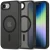 iPhone 16e