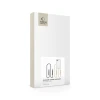 Чохол Tech-Protect Flexair Chain для iPhone 16e Black Taupe with MagSafe (5906302360345)