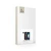 Чехол Tech-Protect MagCam для iPhone 16e Matte Black with MagSafe (5906302360390)