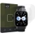 Xiaomi Redmi Watch 5 Lite