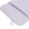 Чохол Tech-Protect Neopren 15-16