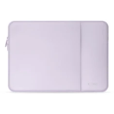 Чохол Tech-Protect Neopren 14