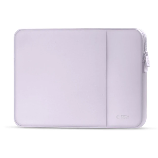 Чохол Tech-Protect Neopren 14