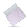 Чохол Tech-Protect Neopren 14