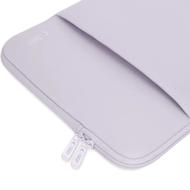 Чохол Tech-Protect Neopren 14