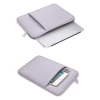 Чохол Tech-Protect Neopren 14