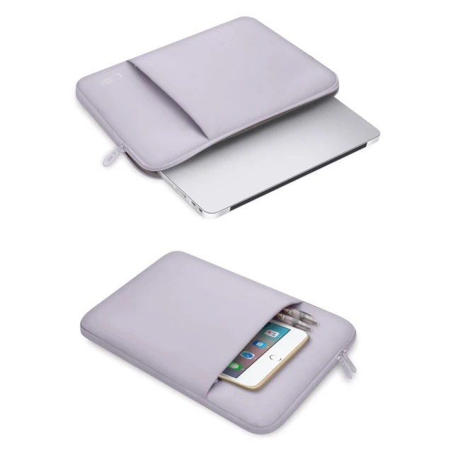 Чохол Tech-Protect Neopren 14