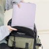 Чохол Tech-Protect Neopren 14